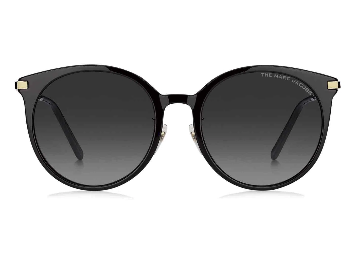 Marc Jacobs Marc552 Sunglasses - view 4